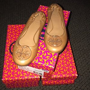 ❤️❤️❤️Tory Burch Reva